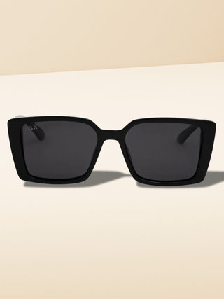 Nova Tangle - Free Polarized Sunglasses – Accessories from Bronco Western Supply Co.