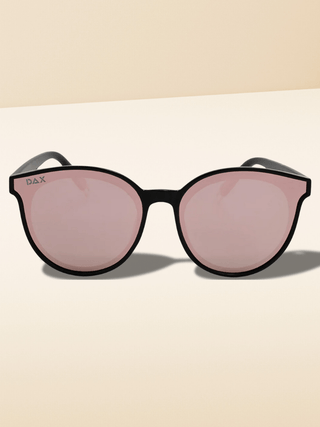 Pacific Tangle - Free Sunglasses – Accessories from Bronco Western Supply Co.