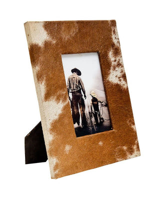Myra Bag - Ploti Photo Frame - Gift Items - Myra Bag - Bronco Western Supply Co.