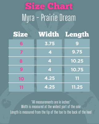Prairie Dream Embroidered Western Leather Ankle Booties by Myra Bag – Women's Shoes from Bronco Western Supply Co.