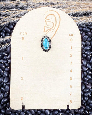 Prairie Petals Stud Fashion Earring Set – Jewelry from Bronco Western Supply Co.