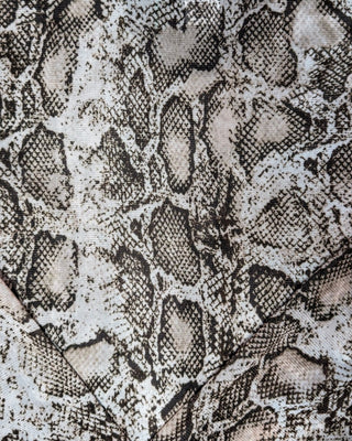 Prairie Rattler Mesh Top by Sterling Kreek – Apparel from Bronco Western Supply Co.