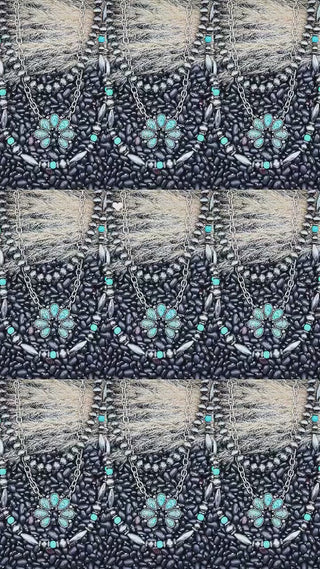 Check out some of our bestselling jewelry from last month. You can see why they top the charts! You can find your newest favorite at www.broncowesternsupply.com.