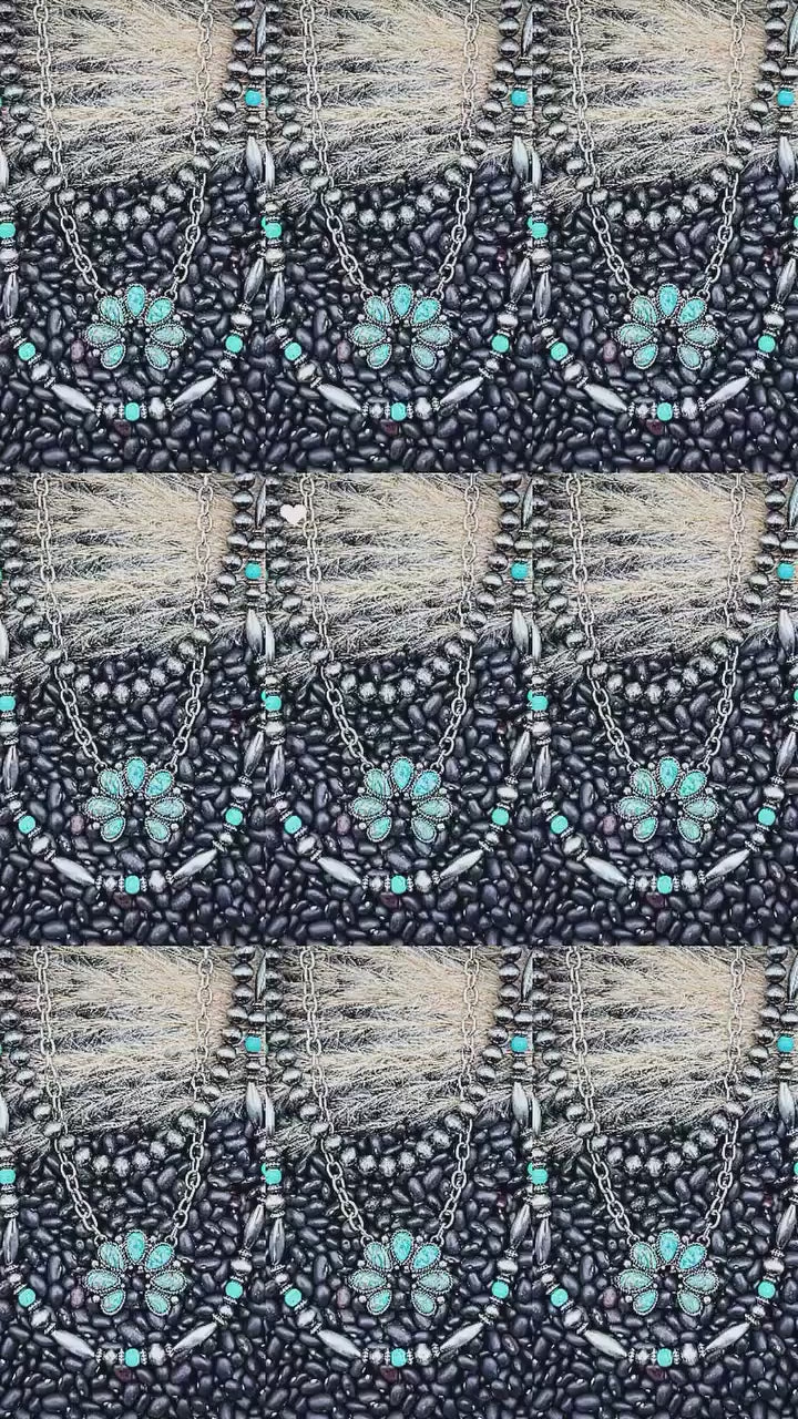 Check out some of our bestselling jewelry from last month. You can see why they top the charts! You can find your newest favorite at www.broncowesternsupply.com.