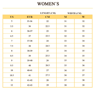 Quilfire Corral Boot - Women's Boots - Corral Boots - Bronco Western Supply Co.