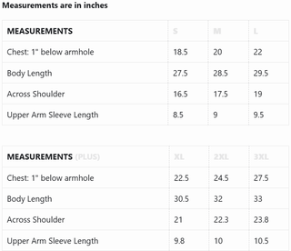 Retro Long Live Cowgirls Graphic Tee - Mocha – Apparel from Bronco Western Supply Co.