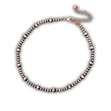 Terri Choker