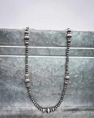 Sally Choker Fashion Necklace – Jewelry from Bronco Western Supply Co.