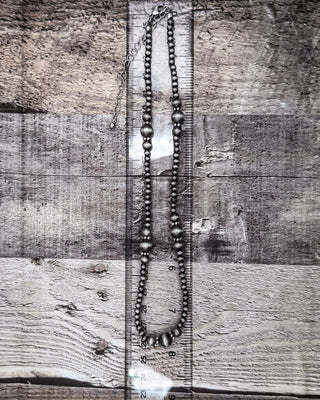 Sally Choker Fashion Necklace – Jewelry from Bronco Western Supply Co.