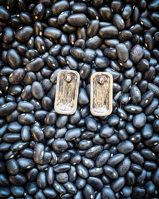 Sally Stud Fashion Earrings – Jewelry from Bronco Western Supply Co.