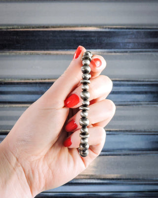 Sierra Stackable Fashion Stretch Bracelet – Jewelry from Bronco Western Supply Co.