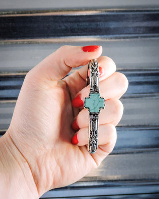 Sierra Stackable Fashion Stretch Bracelet – Jewelry from Bronco Western Supply Co.