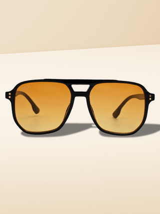 Skye Tangle - Free Oversized Sunglasses – Accessories from Bronco Western Supply Co.