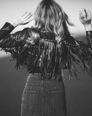 Smokeshow Perfume – Bath from Bronco Western Supply Co.