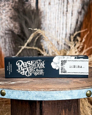 Sonora Roll On Perfume Oil – Bath from Bronco Western Supply Co.