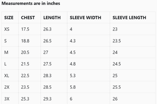 Spirit of the Plains Quarter Zip Pullover by Sterling Kreek – Apparel from Bronco Western Supply Co.