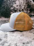 Spur Up Hat - Tumbleweed - Apparel - Bronco Western Supply Co. - Bronco Western Supply Co.