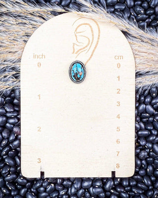 Sundown Blossom Fashion Necklace Set – Jewelry from Bronco Western Supply Co.