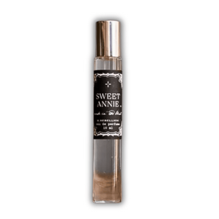 Sweet Annie Roll On Perfume Oil – Bath from Bronco Western Supply Co.