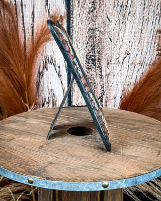 Tough 1 - Butterfly Picture Frame – Gift Items from Bronco Western Supply Co.