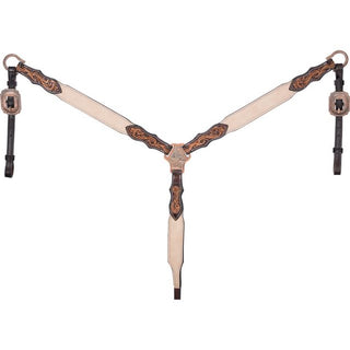 Tough 1 - Deadwood Collection - Pieces Sold Separate – Horse Tack from Bronco Western Supply Co.