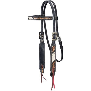 Tough 1 - Stampede Collection - Pieces Sold Separate – Horse Tack from Bronco Western Supply Co.