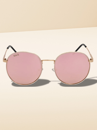 Tru Tangle - Free Polarized Sunglasses – Accessories from Bronco Western Supply Co.