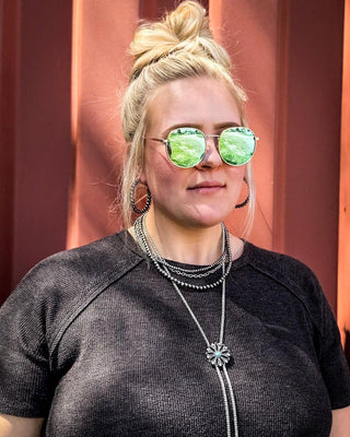 Tru Tangle - Free Polarized Sunglasses – Accessories from Bronco Western Supply Co.