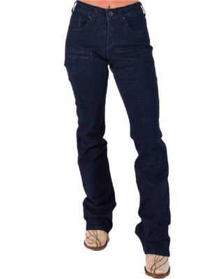 Tuff Sport Bootcut Jeans – Apparel from Bronco Western Supply Co.