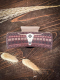 Western Hair Claw Clips - Accessories - Bronco Western Supply Co. - Bronco Western Supply Co.