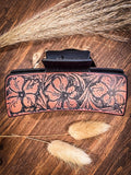 Western Hair Claw Clips - Accessories - Bronco Western Supply Co. - Bronco Western Supply Co.