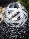 Lexi Navajo Style Stone Choker